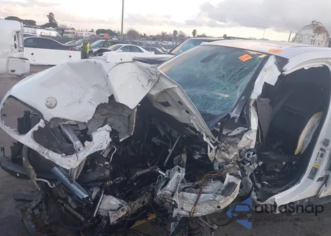 2012 BMW X6 xDrive35I z USA, uszkodzony, nr VIN 5UXFG2C5XCL779627